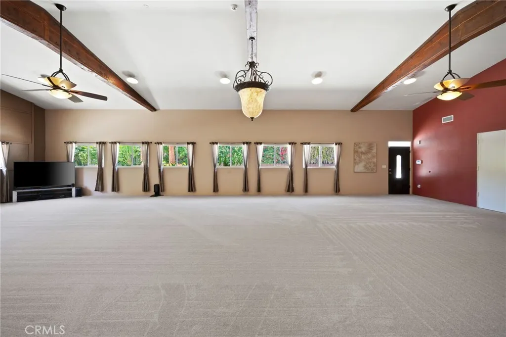 5905 Old Wheeler Road, La Verne, California 91750 home-pic-31